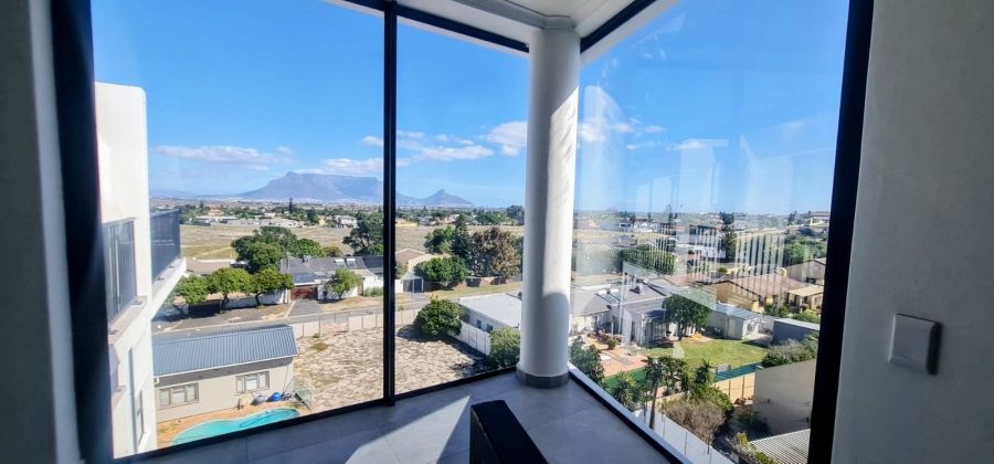 To Let 2 Bedroom Property for Rent in Flamingo Vlei Western Cape